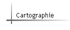 Cartographie