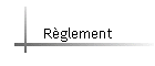 Rglement