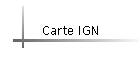 Carte IGN